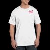 Adult Beefy-T® with Pocket Thumbnail