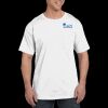 Adult Beefy-T® with Pocket Thumbnail