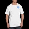 Adult Beefy-T® with Pocket Thumbnail