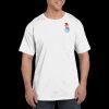 Adult Beefy-T® with Pocket Thumbnail