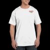Adult Beefy-T® with Pocket Thumbnail