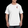 Adult Beefy-T® with Pocket Thumbnail