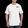 Adult Beefy-T® with Pocket Thumbnail