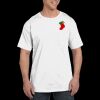 Adult Beefy-T® with Pocket Thumbnail