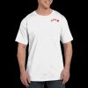 Adult Beefy-T® with Pocket Thumbnail