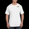 Adult Beefy-T® with Pocket Thumbnail