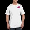 Adult Beefy-T® with Pocket Thumbnail