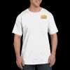 Adult Beefy-T® with Pocket Thumbnail