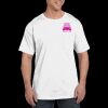 Adult Beefy-T® with Pocket Thumbnail