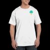 Adult Beefy-T® with Pocket Thumbnail