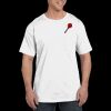Adult Beefy-T® with Pocket Thumbnail