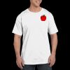 Adult Beefy-T® with Pocket Thumbnail