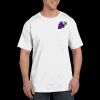 Adult Beefy-T® with Pocket Thumbnail