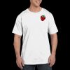 Adult Beefy-T® with Pocket Thumbnail