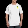 Adult Beefy-T® with Pocket Thumbnail