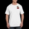 Adult Beefy-T® with Pocket Thumbnail