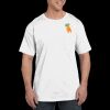 Adult Beefy-T® with Pocket Thumbnail