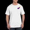 Adult Beefy-T® with Pocket Thumbnail