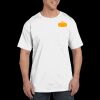 Adult Beefy-T® with Pocket Thumbnail