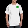 Adult Beefy-T® with Pocket Thumbnail