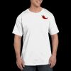 Adult Beefy-T® with Pocket Thumbnail