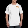 Adult Beefy-T® with Pocket Thumbnail