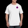 Adult Beefy-T® with Pocket Thumbnail