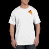 Adult Beefy-T® with Pocket Thumbnail