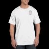 Adult Beefy-T® with Pocket Thumbnail