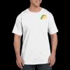 Adult Beefy-T® with Pocket Thumbnail