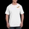 Adult Beefy-T® with Pocket Thumbnail