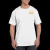 Adult Beefy-T® with Pocket Thumbnail