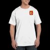 Adult Beefy-T® with Pocket Thumbnail
