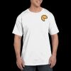 Adult Beefy-T® with Pocket Thumbnail