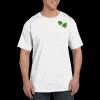 Adult Beefy-T® with Pocket Thumbnail