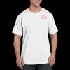 Adult Beefy-T® with Pocket Thumbnail