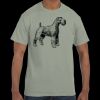 Men's Authentic-T T-Shirt Thumbnail