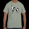 Men's Authentic-T T-Shirt Thumbnail