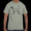 Men's Authentic-T T-Shirt Thumbnail