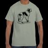 Men's Authentic-T T-Shirt Thumbnail