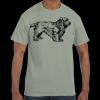 Men's Authentic-T T-Shirt Thumbnail
