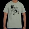 Men's Authentic-T T-Shirt Thumbnail