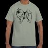 Men's Authentic-T T-Shirt Thumbnail