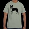 Men's Authentic-T T-Shirt Thumbnail