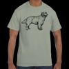Men's Authentic-T T-Shirt Thumbnail