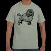 Men's Authentic-T T-Shirt Thumbnail