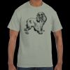Men's Authentic-T T-Shirt Thumbnail
