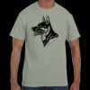 Men's Authentic-T T-Shirt Thumbnail