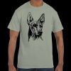 Men's Authentic-T T-Shirt Thumbnail