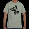 Men's Authentic-T T-Shirt Thumbnail